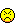 Angry_puf (S¤#)