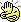 forgot *fgt*